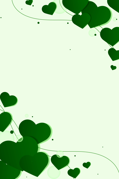 job297-ploy-17c-green-01.jpg job297-ploy-17c-green-01.jpg