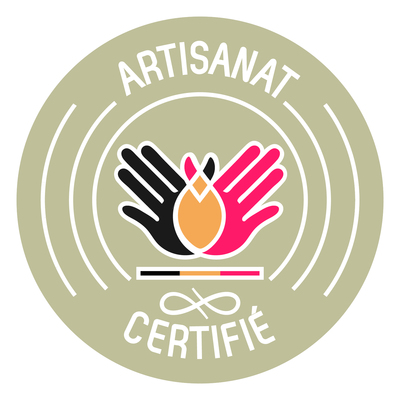 122-16-logo-fr.jpg 122-16-logo-fr.jpg
