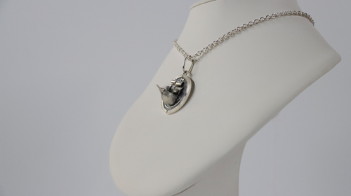 Ship1.JPG Pendentif