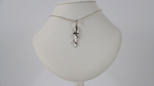 sword3.JPG Pendentif