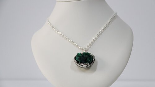 IMG_6923.JPG Pendentif
