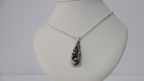 IMG_6935.JPG Pendentif