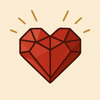 amour.png amour.png